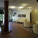 Aparthotel Al Lago